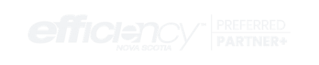 Efficiency Nova Scotia Partner’s logo