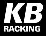 KB Racking