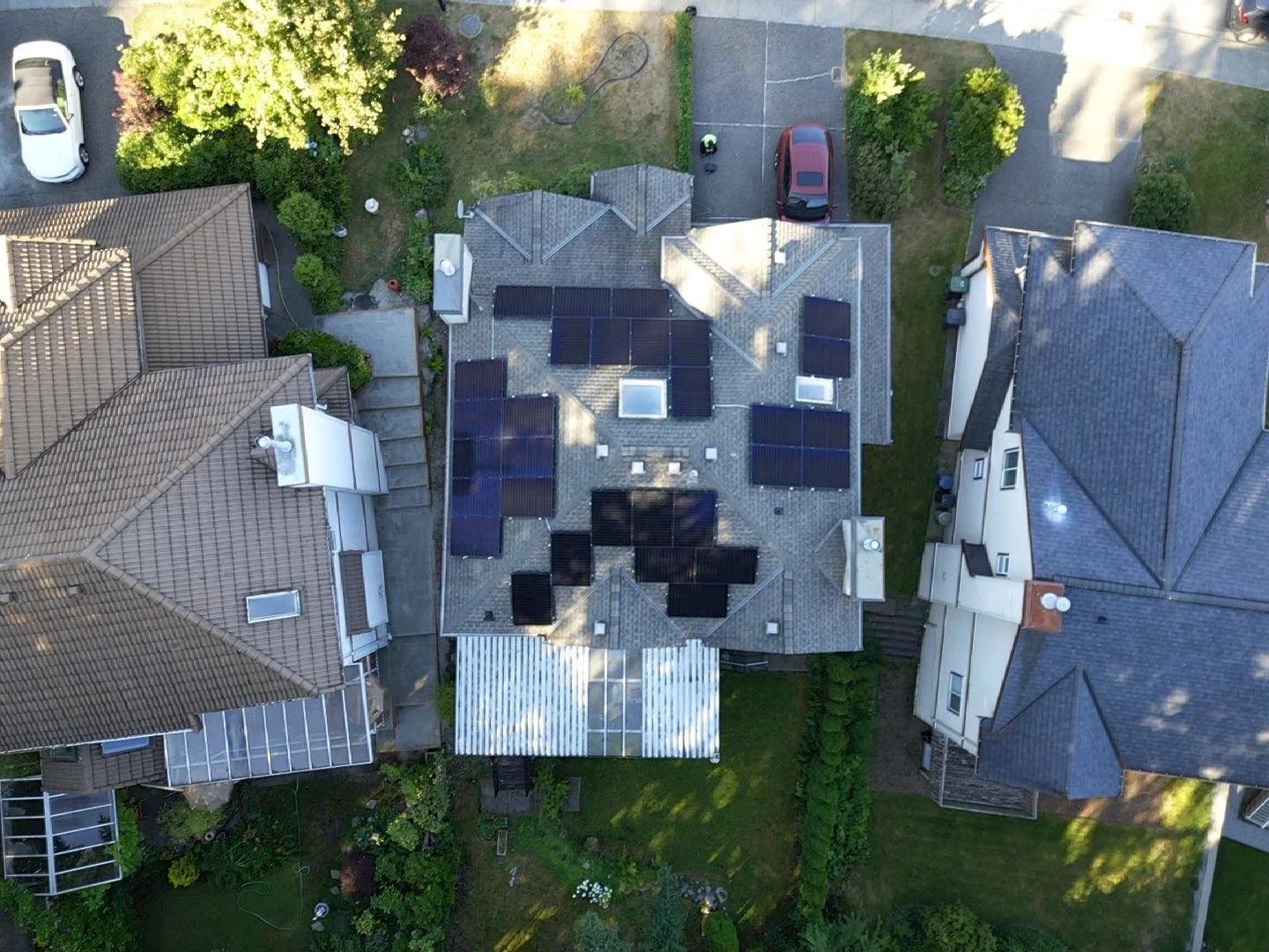 Solar Panels 6