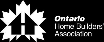 Ontario Sustainable Energy Association’s logo